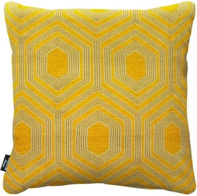 Produktbild von MADISON MH06M103, Baumwolle, Polyester, Zierkissen