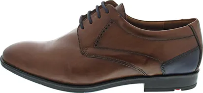 Produktbild von Lloyd KALMAR 13-350-05 (10/noce)