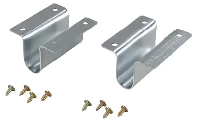 Produktbild von Westfalia Flexibler Halter für Werkbankhaken