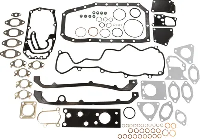 Image de Kit de joints moteur complet 71728339