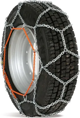 Produktbild von RUD Schneeketten Paar 280/70R20 285/70R19.5 7.50R20 9.00R16 280/70-20 285/70-19.5 7.50-20 9.00-16 285-85-R16.5 285-70-R19.5