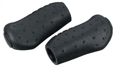 Immagine prodotto di Ergotec tratta Reno Short Short Nero