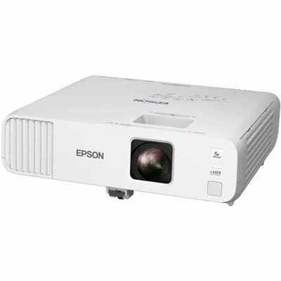 Produktbild von Epson EB-L210W