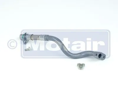 Image de MOTAIR 560385 Conduite d'huile pour turbocompresseur