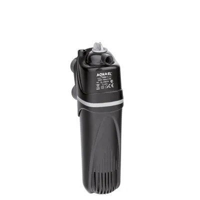 Produktbild von Aquael Innenfilter FAN 1 Plus
