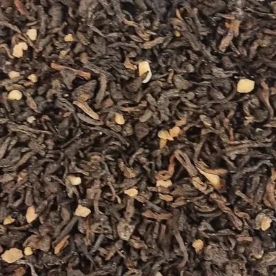 Produktbild von Krokant PolyurethanErh Tee Naturideen® 100g