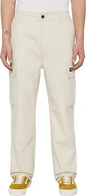 Immagine prodotto di Dickies Pantaloni Cargo Eagle Bend Beige 34 Uomo Beige 34