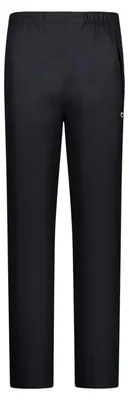 Produktbild von CMP Damen Regenhose aus Ripstop mit Pack Pocket schwarz 42