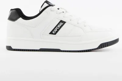 Produktbild von Beskine Schnürsneakers