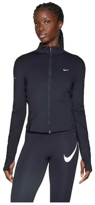 Zdjęcie produktu dla Koszulka z długim rękawem Nike 077-52130783199571 dla Damskie