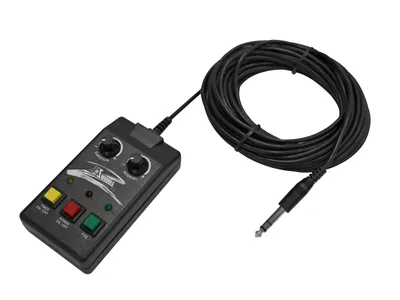 Produktbild von ANTARI Z-40 Timer-Controller (5170299V)