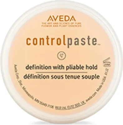 Produktbild von Aveda Control Paste Definition With Pliable Hold