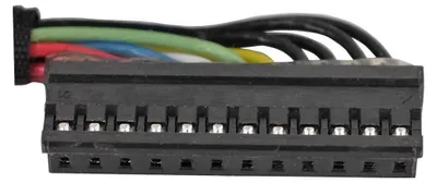 Obrázek produktu pro 56Wh 11,40V baterie pro Dell Inspiron 7590,7591,P56F002,P83F,P83F001,CP6DF,D1828,GPM03,62MJV Inspiron 7590,7591,P56F002,P83F,P83F001,CP6DF,D1828,GPM03,62MJV