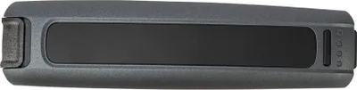 Immagine prodotto di RealWear 127108 batteria ricaricabile industriale