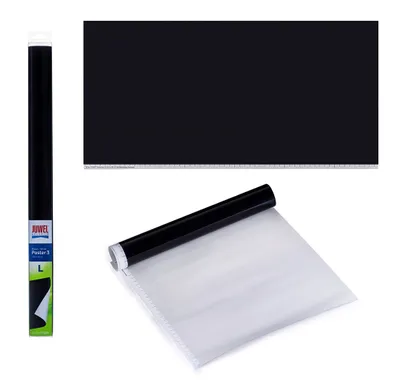 Zdjęcie produktu dla Poster 3 L (100 x 50 cm)