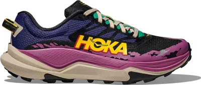 Produktbild von Laufschuhe Hoka 0001155074-MTN für Damen
