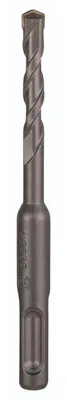 Produktbild von Bosch Hammerbohrer SDS plus D= 8 mm, L= 110 mm