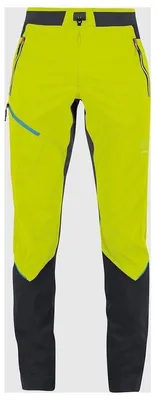 Image de taille : 50