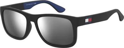 Produktbild von Herrensonnenbrille Tommy Hilfiger TH-1556-N-S-D51 ø 56 mm