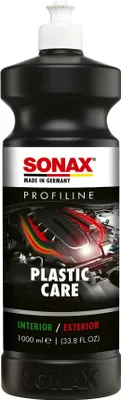 Produktbild von Kunststoffreiniger SONAX SX205405