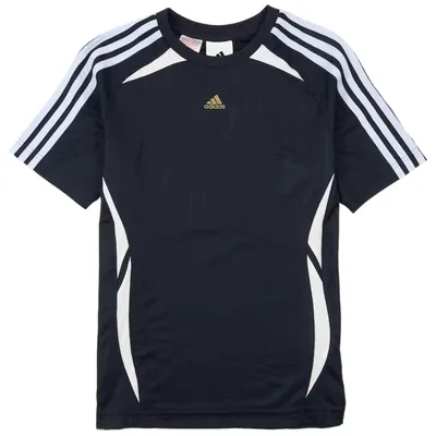 Immagine prodotto di T-shirt Adidas TEAMGEIST TEE da Bambini
