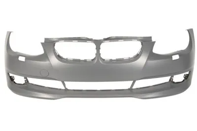 Produktbild von BLIC Stoßstange Stoßfänger für BMW 3 Coupe (E92) 5510-00-0062908PP