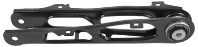 Produktbild von LEMFÖRDER 45054 01 Querlenker Hinten Links Hinten Rechts Unten Mitte für BMW 5 Limousine (G60)