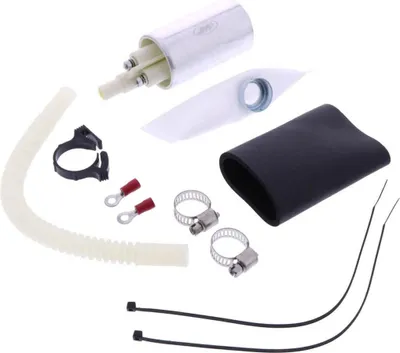 Image de JMP ZR360301 Kit pompe à carburant pour Honda