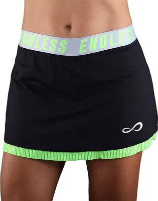 Produktbild von Endless Iconic Rock  XS Frau  XS