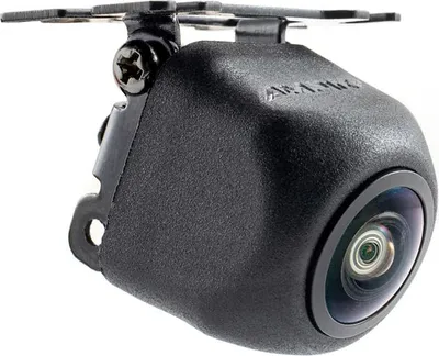 Obrázek produktu pro Ampire KAX702 AHD couvací kamera 150°