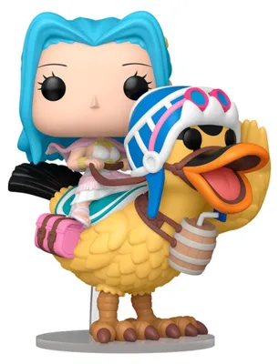 Obrázek produktu pro FUNKO POP! 75584, Sběratelská postavička, Anime a Manga