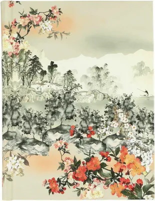 Image de Journal des haïkus