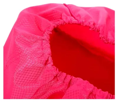 Produktbild von Rucksackhülle aus Oxford-Stoff – Leicht und strapazierfähig für Outdoor-Aktivitäten und den täglichen Gebrauch