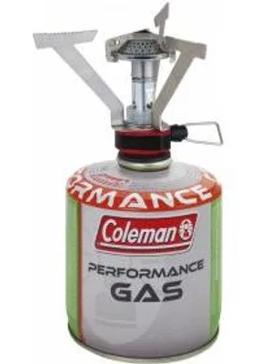 Obrázok produktu pre Coleman Fyrelite Start