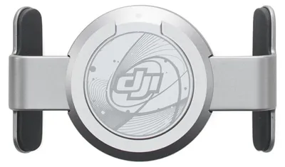Immagine prodotto di DJI 6941565946225 fissaggio per fotocamera