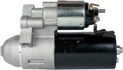 Produktbild von HELLA 8EA 012 527-171 Starter Anlasser 1,4kW für JEEP CHEROKEE (XJ) 12V