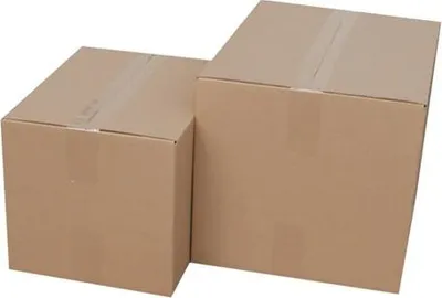 Obrázok produktu pre Klopová krabica 5VVL-790x375x385 mm, nosnosť 45 kg