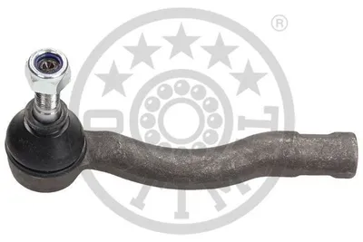 Produktbild von OPTIMAL Spurstangenkopf Spurstange für TOYOTA MR 2 II (SW2) Vorne Links Außen G1-1510