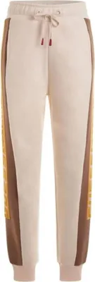 Obrázok produktu pre GUESS Dámske joggingové nohavice Adrianna Jogger Beige veľkosť M