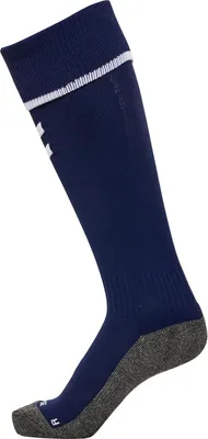 Immagine prodotto di cALZATURE hmlCORE