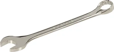 Image de Silverline Clé mixte 24 mm