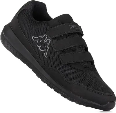 Produktbild von Kappa Schuhe Follow VL, 242495VL1116