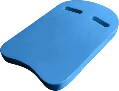 Produktbild von Schwimmbrett, Schwimmgürtelbrett für gemischte Schwimmbäder, Schwimm-Kickboard, Schwimmrucksack-Tool für Erwachsene, Trainingshilfen, Schwimmbrett, Schaumstoff-Ausrüstungszubehör