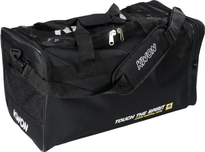 Produktbild von Training Tasche TTS Small