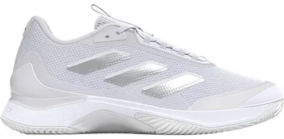 Obrázek produktu pro Adidas Avacourt 2 CL – dámské