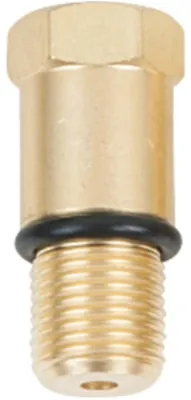 Produktbild von KS Tools  Adapter M10x1,0, 152.2032