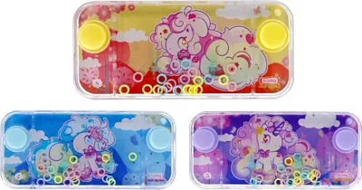 Immagine prodotto di Gioco dell'unicorno d'acqua MEGA CREATIVE 488955