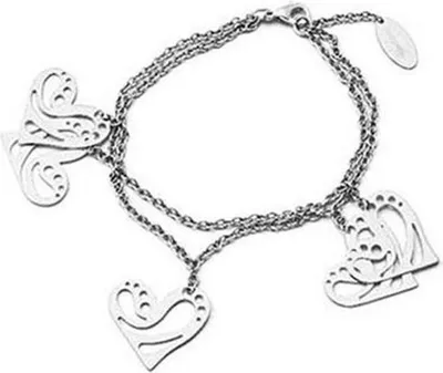 Immagine prodotto di BROSWAY JEWELS Mod. FANTASY ***SPECIAL PRICE***