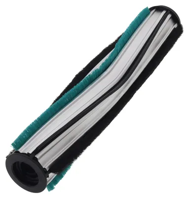 Immagine prodotto di Rullo spazzola per scopa aspirapolvere Rowenta X-Pert 3.60 RH69 - SS-9100043694