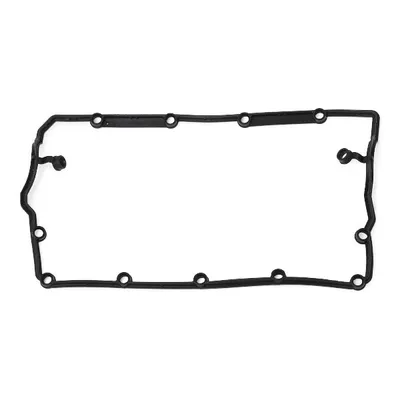 Produktbild von FEBI BILSTEIN 33158 Ventildeckel Zylinderkopfhaube Dichtung für VW Golf IV Schrägheck (1J1) Golf V Schrägheck (1K1) POLO (9N) TOURAN (1T1, 1T2)